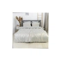 Постільна білизна Tiare 2434 Сатин Жаккард євро (2434_zakard_ev) - зменшене зображення 1