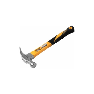 Молоток Tolsen слюсарний 450 г (25156) зображення 1