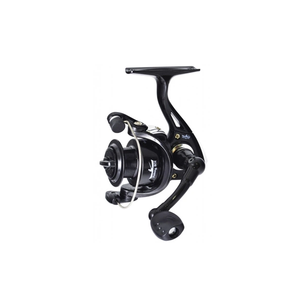 Котушка Fishing ROI COLT 1000 (103-0020) - зображення 1
