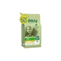 Сухий корм для собак OASY DOG LIFESTAGE Adult Medium 3 кг (8053017348926) - зменшене зображення 1