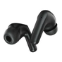 Навушники Ergo BS-900 Sticks Pro Black (BS-900K) - зменшене зображення 4