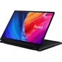 Ноутбук ASUS ProArt PX13 HN7306WV-LX015W (90NB14L1-M000Y0) - зменшене зображення 8