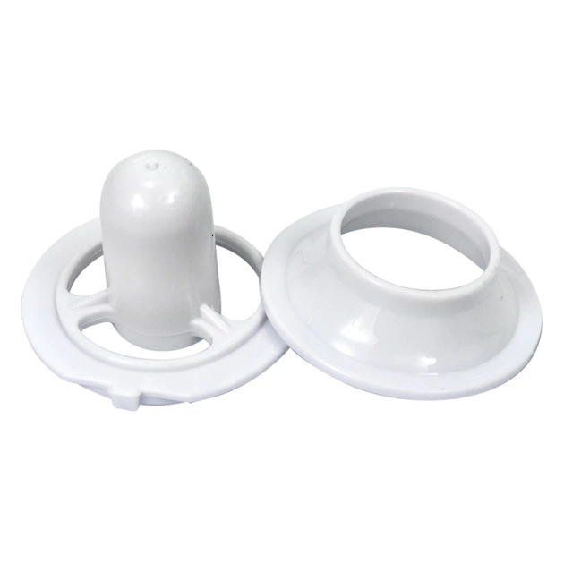 М'ясорубка Rotex RMG180-B MultiFun - picture 8