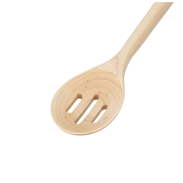 Кухонний набір KitchenAid Coreline, 4 предмета, береза (KQR752BXE) - picture 5