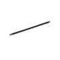 Лезо дозування HP LJ M211/M212/M236/136A W1360A, Canon 071/ 071H AHK (70264807) - зменшене зображення 1