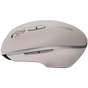 Мишка Canyon MW-21 Wireless Blue LED Cosmic Latte (CNS-CMSW21CL) - зменшене зображення 2