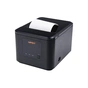 Принтер чеків HPRT TP80K, USB, Bluetooth, WiFi, black (30023) - зменшене зображення 5