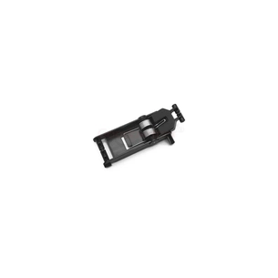 Шарнір HP LJ PRO M1132/M126/M26A / CE841-60119 Foshan (CE847-60110-FSH) зображення 1
