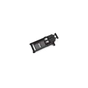 Шарнир HP LJ PRO M1132/M126/M26A / CE841-60119 Foshan (CE847-60110-FSH) - уменьшенное изображение 1