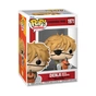 Фігурка Funko Pop Денджі та Почіта (86484) - зменшене зображення 1