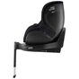 Автокрісло Britax-Romer DUALFIX 5Z 2025 (LUX / Onyx Black) (2000042129) - зменшене зображення 10