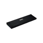 Клавіатура Hator Skyfall 100 USB UA Black (HTK1100UA) - зменшене зображення 6