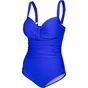 Купальник Aqua Speed Olivia 200-02 блакитний 44 (5908217686749) - уменьшенное изображение 1
