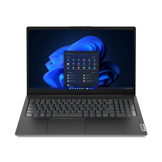 Ноутбук Lenovo V15 G4 IAH (83FS002DRA) - зображення 1