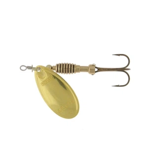 Блешня Rublex Celta 2 3.5g ORO (1824.01.58) зображення 1