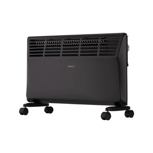 Обігрівач Ardesto CHB-2000MBD - picture 7