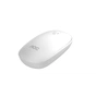 Мишка AOC MS200W Wireless White (MS200W/LA) - зменшене зображення 7