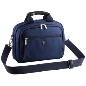 Сумка для ноутбука Sumdex 11" PON-342BU Blue зображення 1