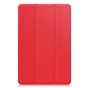 Чохол до планшета BeCover Smart Case Lenovo Tab M11 (2024) TB-TB330FU/Xiaoxin Pad 11 (2024) 11" Red (710459) - уменьшенное изображение 2