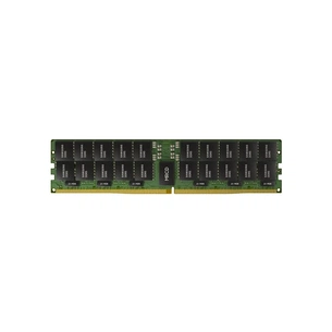 Модуль пам'яті для сервера Samsung 32GB DDR5 4800Mhz ECC RDIMM (M321R4GA3BB6-CQK) зображення 1