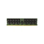 Модуль пам'яті для сервера Samsung 32GB DDR5 4800Mhz ECC RDIMM (M321R4GA3BB6-CQK) - зменшене зображення 1