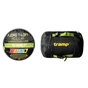 Спальный мешок Tramp Fjord Regular кокон правий green/grey 200/80-50 (UTRS-094R-R) - уменьшенное изображение 12