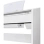 Цифрове піаніно Casio PX-770WE (222008) - preview 6