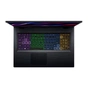Ноутбук Acer Nitro 5 AN517-55 (NH.QLFEU.007) - зменшене зображення 2
