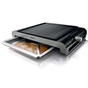 Електрогриль Philips HD4417/20 - зменшене зображення 3