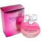 Ароматизатор для автомобиля K2 WOMAN 50ml (V002) - уменьшенное изображение 2