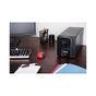 Пристрій безперебійного живлення APC Smart-UPS 750VA LCD SmartConnect (SMT750IC) - зменшене зображення 3