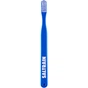 Зубна щітка Saltrain М'яка Синя з білим (8809552278026) - зменшене зображення 1