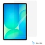 Скло захисне 2E 2.5D Samsung Galaxy Tab S10+ (X826) 12.4" (2025) Transparent (2E-G-TABS10P-LT2.5D-CL) - зменшене зображення 4