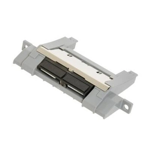 Гальмівний майданчик HP LJ P3005/P3015/M3027/M3035 (RM1-6303-000) AHK (22290) зображення 1