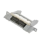 Тормозная площадка HP LJ P3005/P3015/M3027/M3035 (RM1-6303-000) AHK (22290) - уменьшенное изображение 1