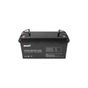 Батарея LiFePo4 Must 25.6V - 100Ah (LP15-24100) - зменшене зображення 2