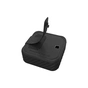 Акустическая система Klipsch Austin 10W Black (1072094) - уменьшенное изображение 5