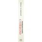 Книга Маленька книга стоїцизму - Йонас Зальцґебер BookChef (9786175482360) - зменшене зображення 3