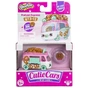 Машина Shopkins Cutie Cars S1 Брецель-експрес (57109) - зменшене зображення 4