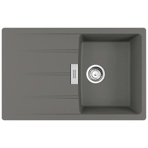 Мийка кухонна Franke Centro (114.0701.814) зображення 1