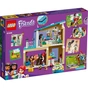 Конструктор LEGO Friends Ветеринарна клініка Хартлейк-Сіті (41446) - зменшене зображення 12