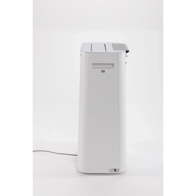 Очисник повітря Sharp KC-G50EU-W - зображення 7