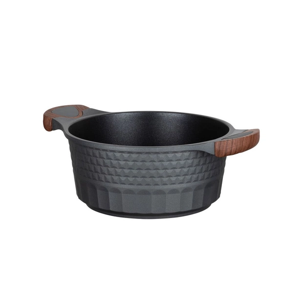 Каструля Resto Capella 20 см 2.6 л (93501) - picture 5