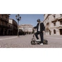 Электросамокат Xiaomi Electric Scooter 6 Pro GL BHR08QQGL (1182012) - уменьшенное изображение 8