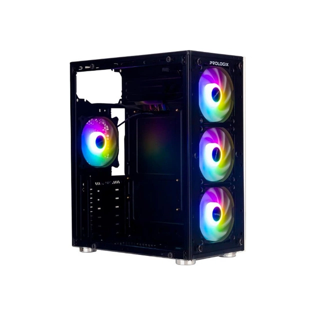 Корпус Prologix E103 - изображение 1