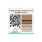 Мишка Logitech Signature Comfort Plus M850L Wireless/USB-C Graphite (910-007715) - зменшене зображення 8
