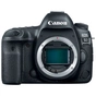 Цифровий фотоапарат Canon EOS 5D MKIV 24-105 L IS II USM Kit (1483C030) - зменшене зображення 10