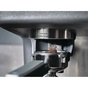 Ріжкова кавоварка еспресо Electrolux E8EC1-8BP - зменшене зображення 7