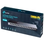 Комутатор мережевий TP-Link TL-SG2016P - зменшене зображення 5