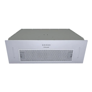Витяжка кухонна Perfelli BI 7453 I 850 LED picture 1